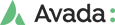 AR Sales Logo